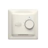 Мат Electrolux EEM 2-150-0,5 (комплект теплого пола с терморегулятором)