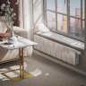 Радиатор Royal Thermo PianoForte 200 /Bianco Traffico - 16 секц. VDR