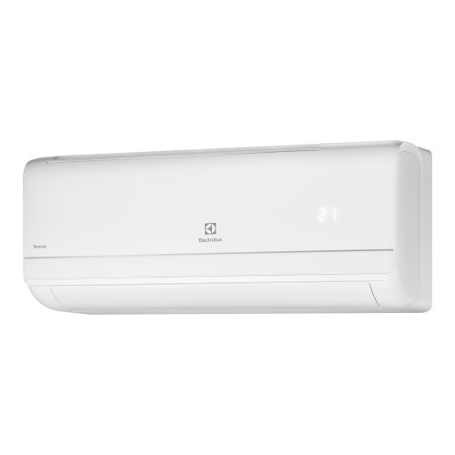 Сплит-система Electrolux Skandi EACS-07HSK/N3 комплект