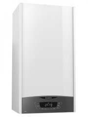 Котел газовый CLAS XC 35 FF NG
