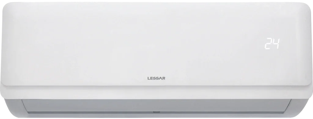 Сплит-система LS-H07KPA2C/LU-H07KPA2C