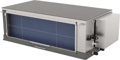 Блок внутренний QV-M56DSC
