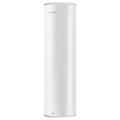 Водонагреватель Royal Thermo RWH 50 Fidelity
