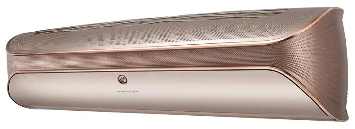 Сплит-система Gree GWH09AKCXD-K6DNA1A