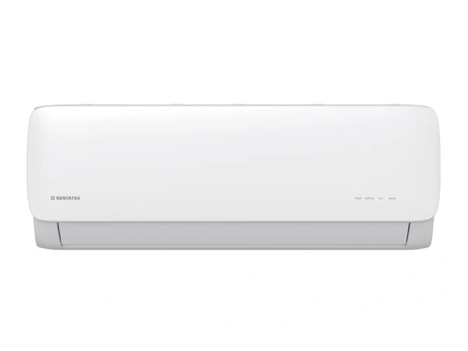 Внутренний блок мульти сплит-системы Kentatsu KMGA70HZRN1 Kanami Inverter