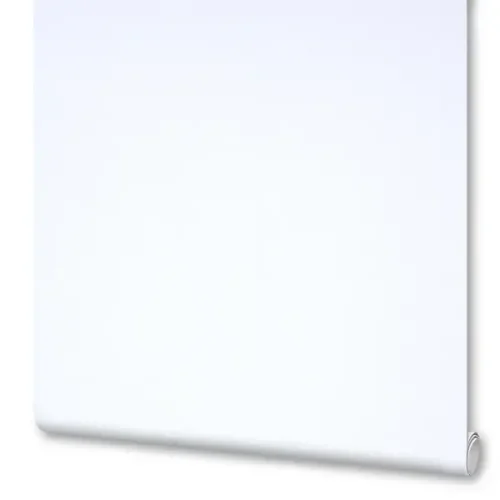 Стеклохолст Glassband Паутинка цвет белый 1x50 м 40 г/м2