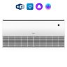 Комплект Ballu Machine BLCI_CF-36HN8/EU_23Y инверторной сплит-системы, напольно-потолочного типа