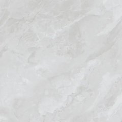 Глазурованный керамогранит Lb Ceramics Вершина 45x45 см 1.62 м² матовый цвет серый