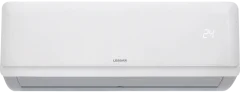 Сплит-система LS-H09KPA2C/LU-H09KPA2C