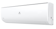Сплит-система ROYAL CLIMA RC-GL70HN GLORIA