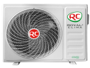 Сплит-система ROYAL CLIMA RC-GL70HN GLORIA