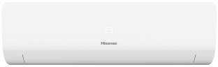 Сплит-система Hisense AS-18HW4RMSKC00 ERA Classic A