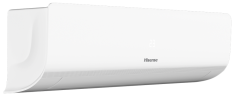 Сплит-система Hisense AS-18HW4RMSKC00 ERA Classic A