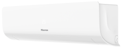 Сплит-система Hisense AS-18HW4RMSKC00 ERA Classic A