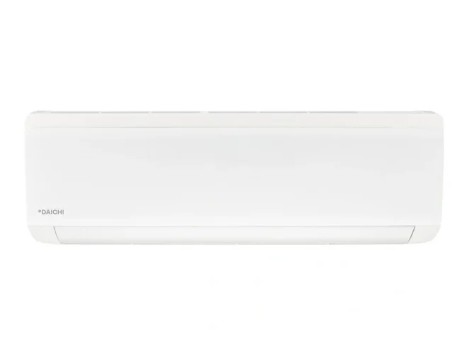 Внутренний блок мульти сплит-системы Daichi ICE70AVQS1R