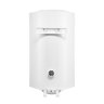 Водонагреватель Royal Thermo RWH 50 Optimal