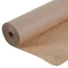 Крафтовая бумага 0.84x20 м