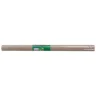 Крафтовая бумага 0.84x20 м