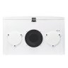 Котёл газовый Navien Deluxe S-24K