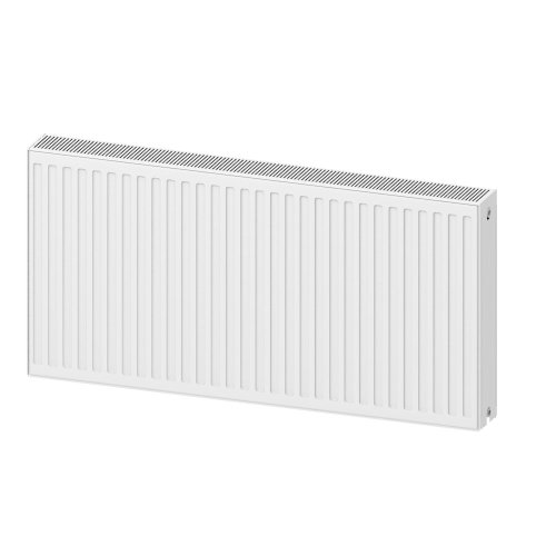 Радиатор стальной панельный LEMAX C 20 500 X 1200