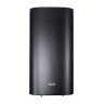 Бойлер косвенного нагрева Royal Thermo AQUATEC INOX RTWX-F 100.1 GRAFIT настенный сухой ТЭН