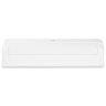 Сплит-система Electrolux Fusion 2.0 EACS-18HF2/N3 комплект