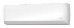 Сплит-система FUNAI RAC-SM55HP.D03 SAMURAI