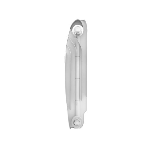 Радиатор Royal Thermo BiLiner 350 Bianco Traffico VR80 - 12 секц.