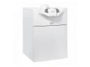 Котел газовый BAXI POWER HT + 1.200 конденс., напольный, 1 конт., закр. кам. сгор