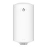 Водонагреватель Royal Thermo RWH 100 DRYver