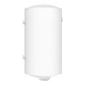 Водонагреватель Royal Thermo RWH 100 DRYver