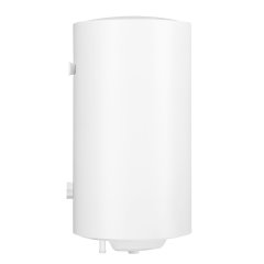 Водонагреватель Royal Thermo RWH 100 Trend