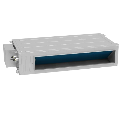 Сплит-система T36H-LD3/I/T36H-LU3/O