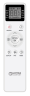 Инверторная сплит-система ULTIMA COMFORT SIR-I07PN SIRIUS Inverter