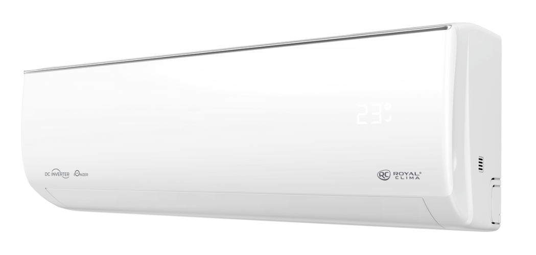 Инверторная сплит-система ROYAL CLIMA RCI-GL55HN GLORIA Inverter