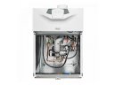 Котел газовый BAXI POWER HT + 1.150 конденс., напольный, 1 конт., закр. кам. сгор
