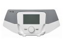 Котел газовый BAXI POWER HT + 1.150 конденс., напольный, 1 конт., закр. кам. сгор
