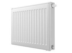 Радиатор панельный Royal Thermo VENTIL COMPACT VC22-200-1400 RAL9016