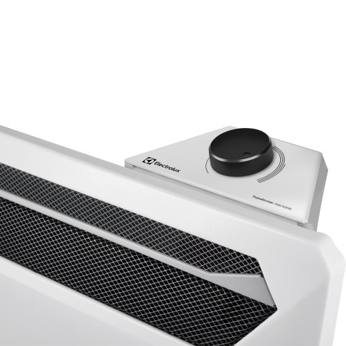 Модуль отопительный электрического конвектора Electrolux серии Rapid Transformer ECH/R-2000 T