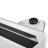 Модуль отопительный электрического конвектора Electrolux серии Rapid Transformer ECH/R-2000 T