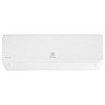 Сплит-система Electrolux Fusion 2.0 EACS-24HF2/N3 комплект
