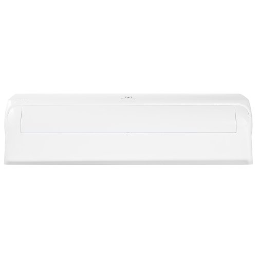 Сплит-система Electrolux Fusion 2.0 EACS-24HF2/N3 комплект