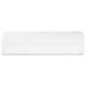 Сплит-система Electrolux Fusion 2.0 EACS-24HF2/N3 комплект