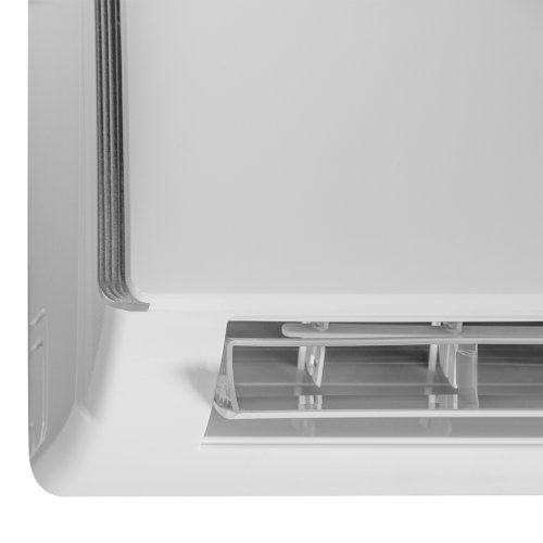Блок внутренний SHUFT SFMS/I-07 HB FMI/N8/In/white_WF инверторной мульти сплит-системы