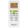 Блок внутренний SHUFT SFMS/I-07 HB FMI/N8/In/white_WF инверторной мульти сплит-системы