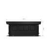 Конвектор внутрипольный Royal Thermo ATRIUM-110/250/800-DG-U-LB