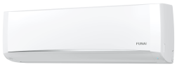 Сплит-система FUNAI RAC-SN25HP.D03 SENSEI