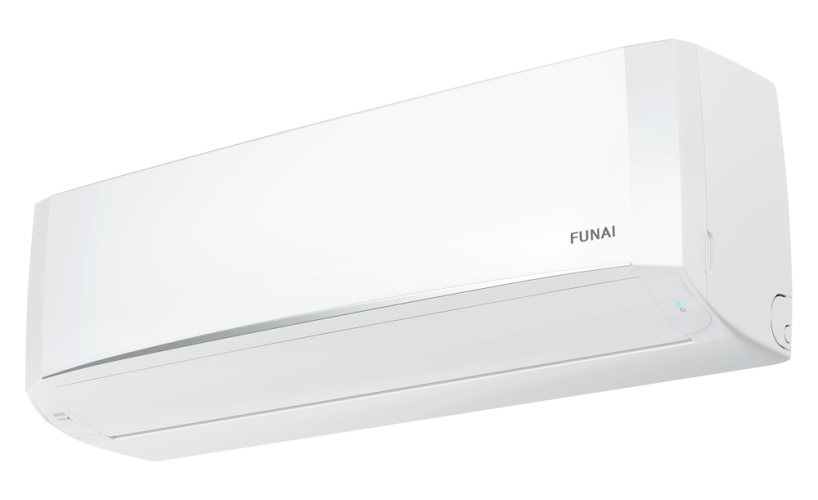 Сплит-система FUNAI RAC-SN25HP.D03 SENSEI