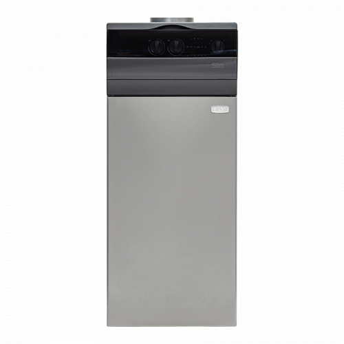 Котел газовый напольный Baxi SLIM 1.230 i