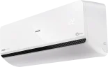 Настенный кондиционер AUX ASW-H07A4/FP-R1DI + AS-H07A4/FP-R1DI, белый
